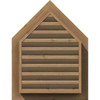 Ekena Millwork - GVWPE12X1201SFUWR-09