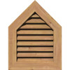 Ekena Millwork - GVWPE12X1201SFUWR-11