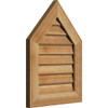Ekena Millwork - GVWPE12X1202RDUWR-06
