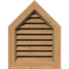 Ekena Millwork - GVWPE12X1400SFUWR-12