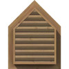Ekena Millwork - GVWPE12X1400SFUWR-13