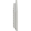 Ekena Millwork - GVWPE12X1600RFPWR-05