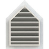 Ekena Millwork - GVWPE12X1600RFPWR-12