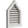 Ekena Millwork - GVWPE12X1600RFPWR-12