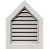 Ekena Millwork - GVWPE12X1600RFPWR-12