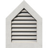 Ekena Millwork - GVWPE12X2001RFPWR-04