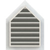 Ekena Millwork - GVWPE12X2001RFPWR-05