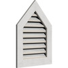 Ekena Millwork - GVWPE12X2001RFPWR-09