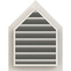 Ekena Millwork - GVWPE12X2401SFPPI-14