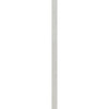 Ekena Millwork - GVWPE18X3602SDPPI-09