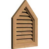 Ekena Millwork - GVWPE20X2400SFUWR-14