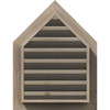 Ekena Millwork - GVWPE20X2401SFUPI-07