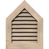 Ekena Millwork - GVWPE20X2401SFUPI-07