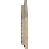 Ekena Millwork - GVWPE20X2600SFPPI-11