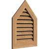 Ekena Millwork - GVWPE20X2601SFUWR-14
