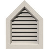 Ekena Millwork - GVWPE20X2800SFPWR-12
