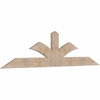 6/12 Pitch Richland Smooth Timber Gable Bracket GBW084X21X0206RIC00SDF