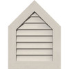Ekena Millwork - GVWPE24X3602SDPWR-12