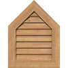 Ekena Millwork - GVWPE26X3002SDUWR-05