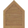 Ekena Millwork - GVWPE26X3002SDUWR-13