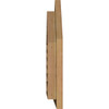 Ekena Millwork - GVWPE26X3200RFUWR-05