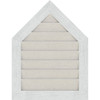 Ekena Millwork - GVWPE26X3402RDPWR-05