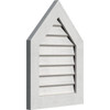 Ekena Millwork - GVWPE26X3402RDPWR-08