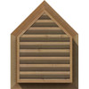 Ekena Millwork - GVWPE28X3000RFUWR-06