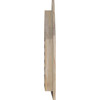 Ekena Millwork - GVWPE28X3001SFUPI-04