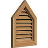 Ekena Millwork - GVWPE28X3200RFUWR-04