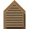 Ekena Millwork - GVWPE28X3201RFUWR-05