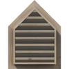 Ekena Millwork - GVWPE28X3400SFUPI-11