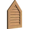 Ekena Millwork - GVWPE28X3402SDUWR-07