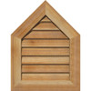 Ekena Millwork - GVWPE28X3602RDUWR-07