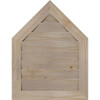 Ekena Millwork - GVWPE30X3402SDUPI-06