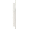Ekena Millwork - GVWPE32X3201SFPWR-04