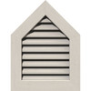 Ekena Millwork - GVWPE32X3201SFPWR-04