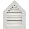 Ekena Millwork - GVWPE32X3402RDPWR-06
