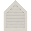 Ekena Millwork - GVWPE34X2402SDPWR-07
