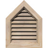Ekena Millwork - GVWPE34X2600SFUPI-14