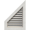 Ekena Millwork - GVWPL12X1600RFPWR-06