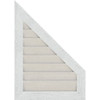 Ekena Millwork - GVWPL16X1802RDPWR-04