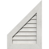 Ekena Millwork - GVWPL16X1802RDPWR-04