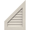 Ekena Millwork - GVWPL16X1802SDPPI-05