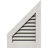 Ekena Millwork - GVWPL16X2401RFPWR-04