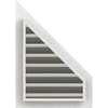 Ekena Millwork - GVWPL16X2401RFPWR-05