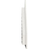 Ekena Millwork - GVWPL16X2401RFPWR-05