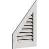 Ekena Millwork - GVWPL16X2401RFPWR-08