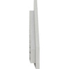 Ekena Millwork - GVWPL18X3200SFPWR-04