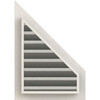 Ekena Millwork - GVWPL18X3200SFPWR-08